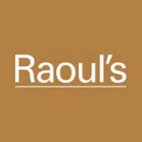 Raouls-logo