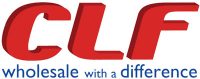 clf-logo