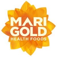 marigold-logo