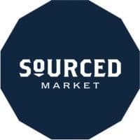 sourced-market-logo