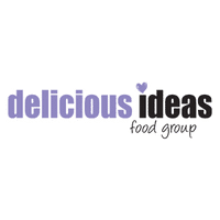 delicious-ideas-logo-1