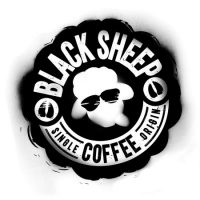 black-sheep-coffee